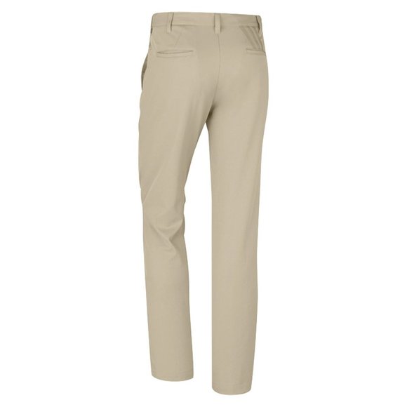 adidas golf pants khaki